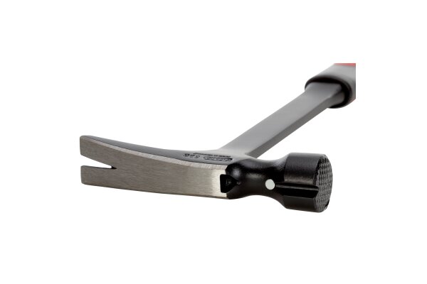 Ganzstahl-Framing-Hammer | 596