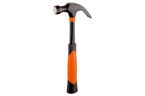 Klauenhammer BlackGiant® | 891