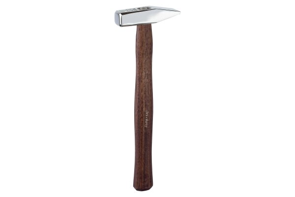 Schlosserhammer ‒ DIN 1041 | 1e