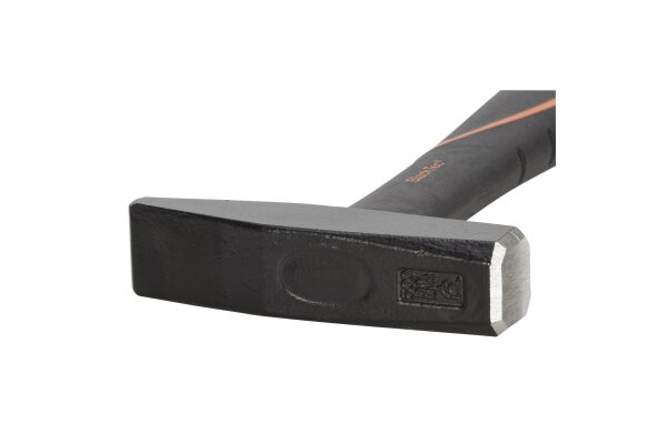 Schlosserhammer BlackTec® | 327 FS