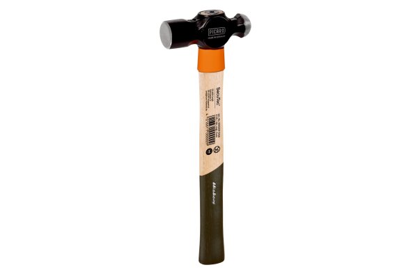 Schlosserhammer SecuTec® ‒ SecuTec® | 1209