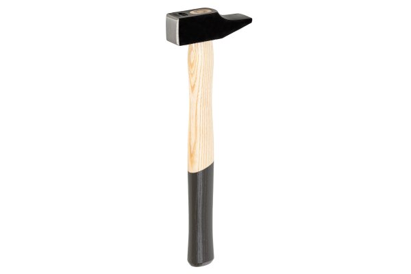 Schlosserhammer | 16 HS