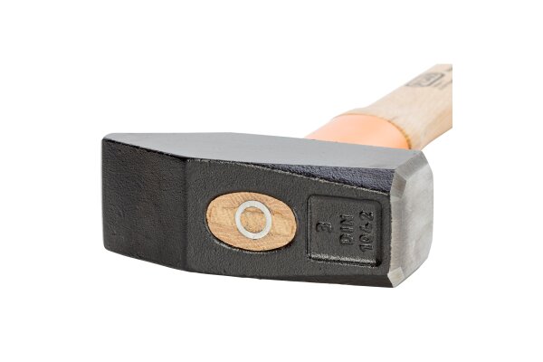 Vorschlaghammer | 203a VH