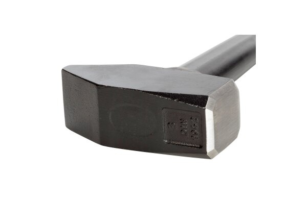 Vorschlaghammer | 322