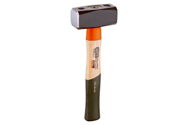 Fäustel SecuTec® | 43 EN