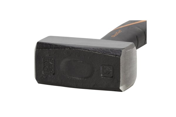 Fäustel BlackTec® | 328 FS EN