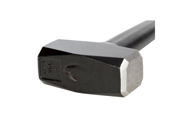 Fäustel ‒ DIN 1041 | 324a EN