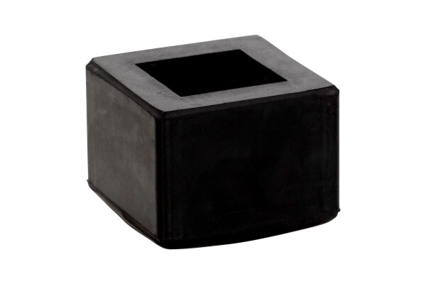 Gummiaufsatz für Fäustel | 4b EN