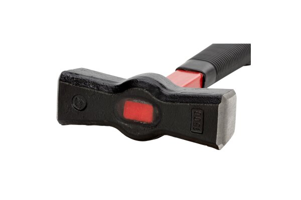 Fäustel BlackTec® | 342 FS EN