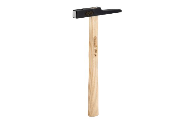Schreinerhämmer | 1701
