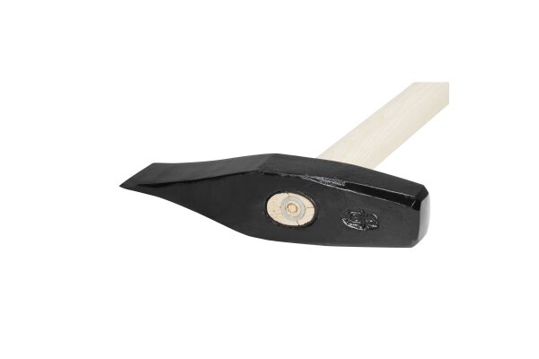 Kaltschrotmeißel | 31