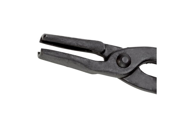 Rundmaul-Schmiedezange | 48