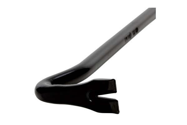 Nageleisen (Kuhfuß) | 46d