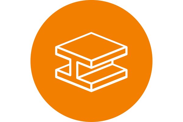 Nageleisen BlackGiant® Utility-Bar | 46Y