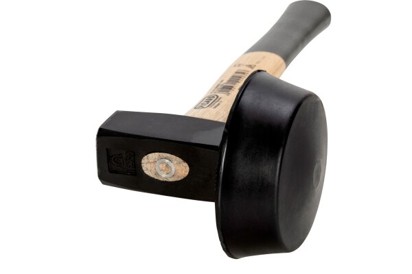 Plattenlegerhammer | 68 1/2
