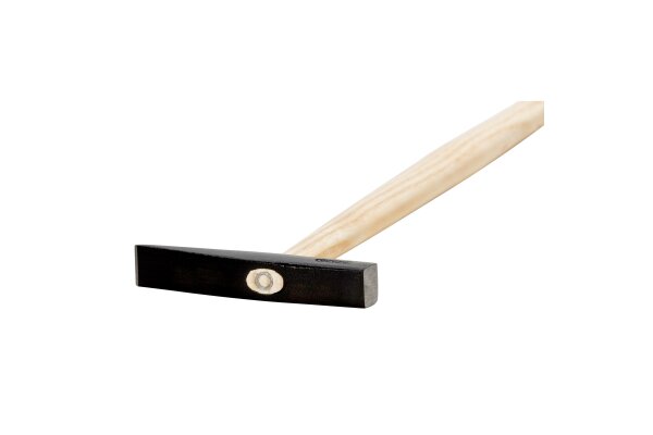 Fliesenlegerhammer | 83