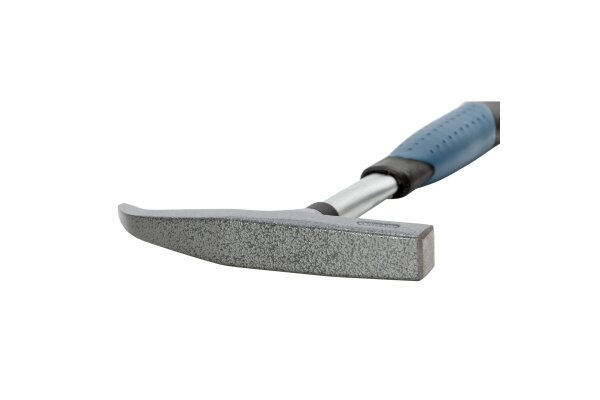 Kanaldeckelhammer | 350 EN