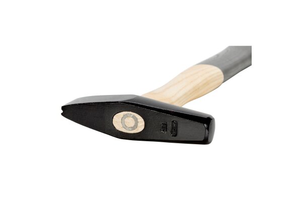 weitere Sonderwerkzeuge