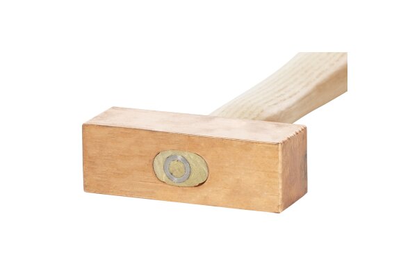 Kupferhammer | 330 ES