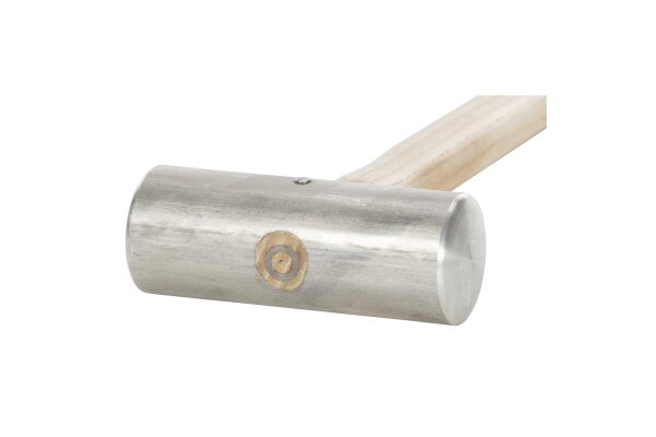 Leichtmetallhammer | 335