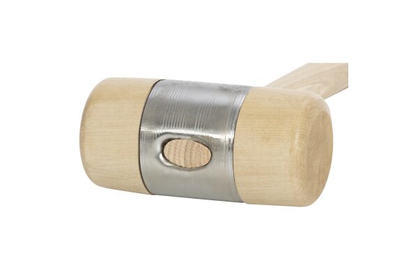 Holzhammer | 320