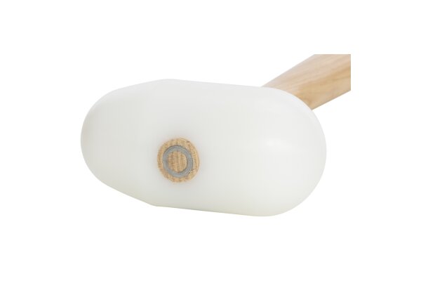 Spenglerhammer | 395 EN