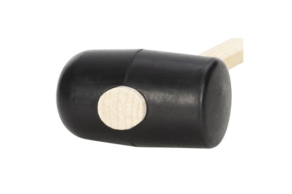 Gummihammer | 251/7 EN