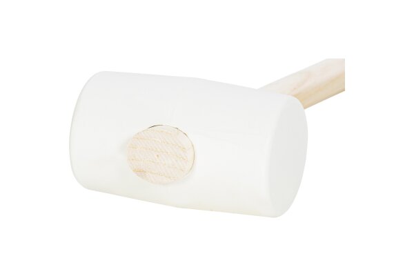 Gummihammer | 251/7b EN