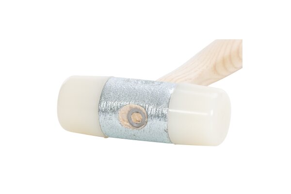 Nylonhammer | 252/20a