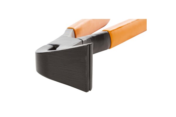 weitere Werkzeuge für Klempner, Spengler, Gold- / Silberschmiede und Uhrmacher