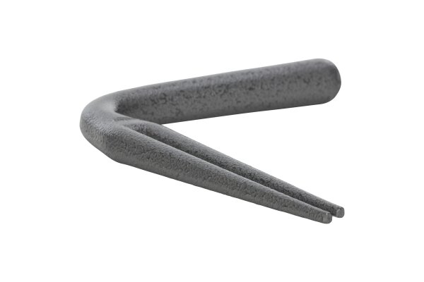 Quetschfalzeisen | 137b