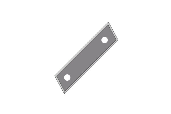 Ersatz Wendemsser-EN