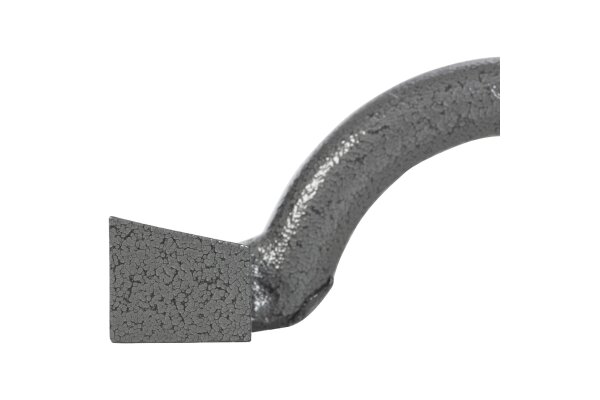 Doppelfalzeisen | 161