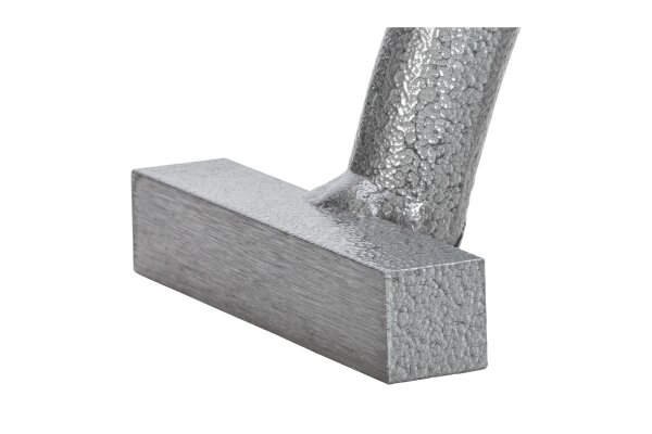 Schaleisen | 163 1/2