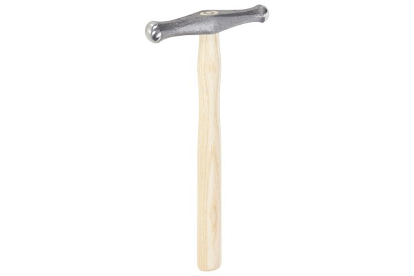 Treibhammer | 174 ES