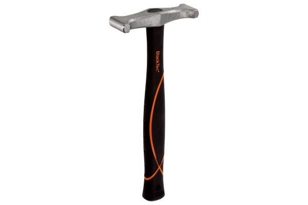 Schweifhammer BlackTec® | 175 FS