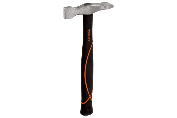 Kreuzschweifhammer BlackTec® | 175 1/2 FS