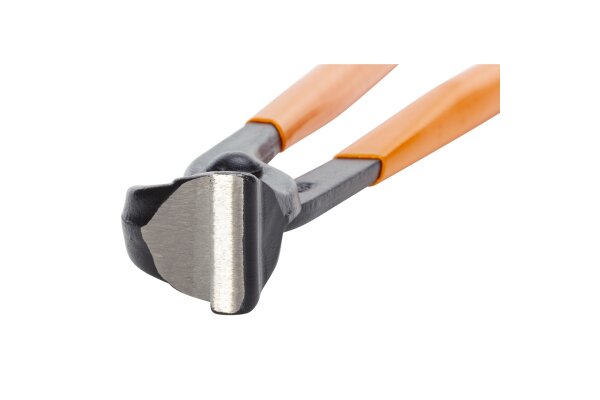 Falzaufbiegezange | 70930