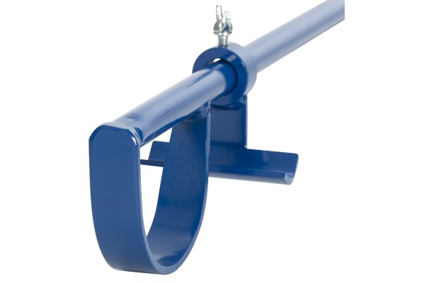 Rinnen-Richtheber | 70850