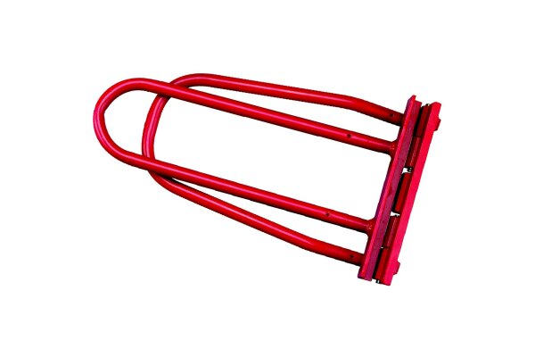 Winkelfalzschließer | 70860