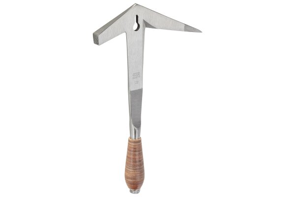 Schieferhammer | 207 R