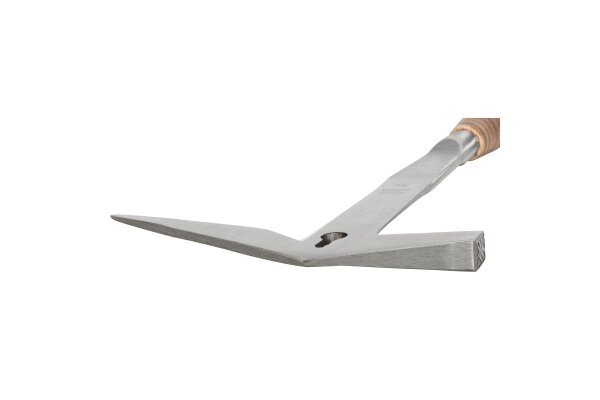 Schieferhammer | 207 L