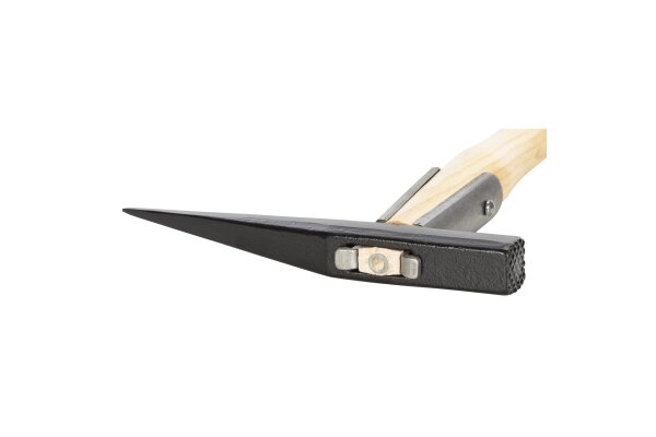 Spitzhammer | 210 ES