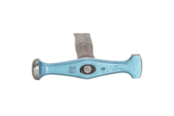 Doppelter Ausbeulhammer | 251/4