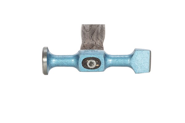 Ausbeulhammer | 252/25