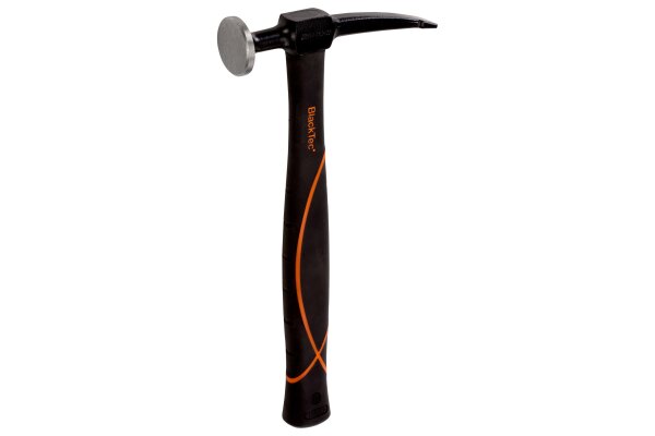 Pickhammer BlackTec® | 252/26 FS