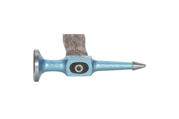 Pickhammer | 252/27 1/2