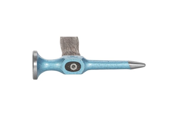 Pickhammer | 252/28 1/2