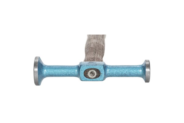 Ausbeulhammer | 252/29