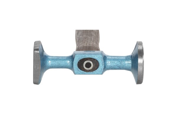 Spann-, Ausbeul- u. Schlichthammer | 252/48